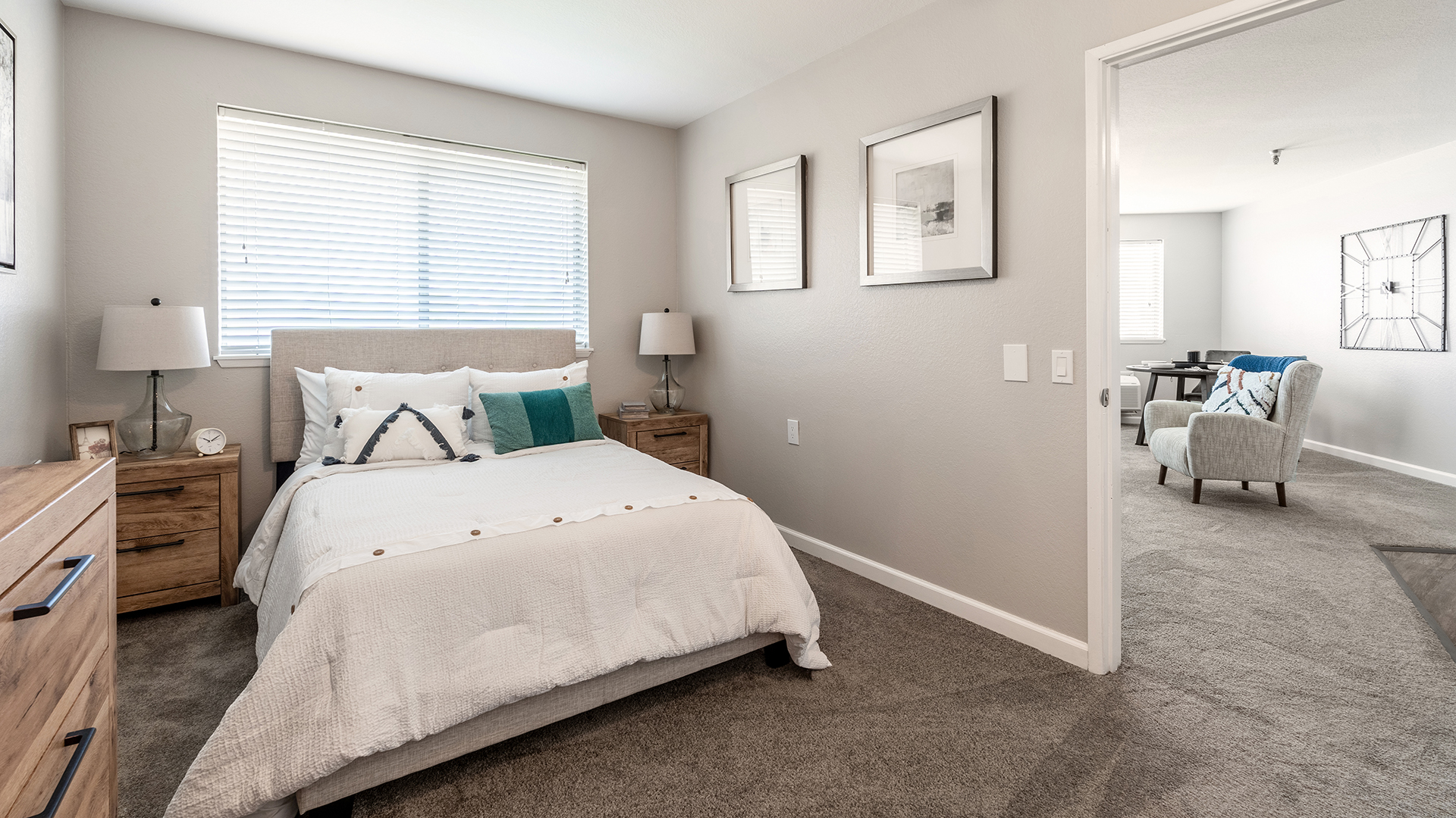 Summerfield Estates, Shreveport, LA 3