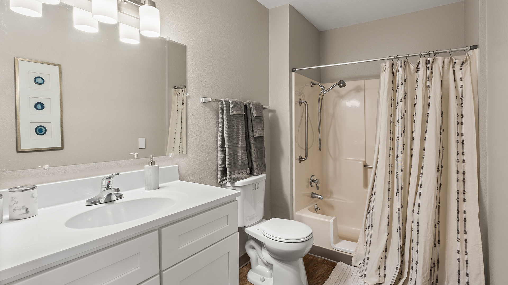 Summerfield Estates, Shreveport, LA 4