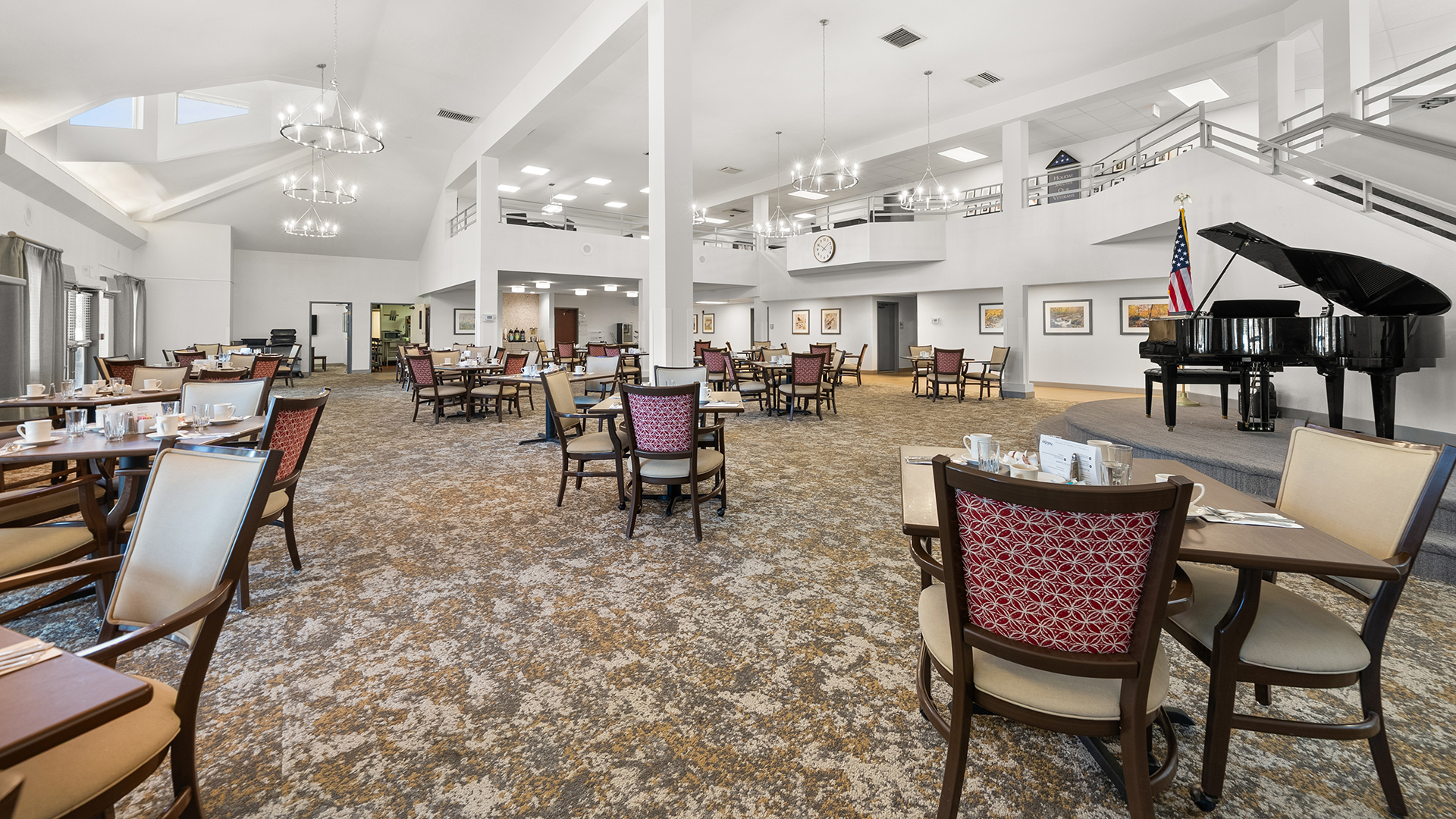 Uffelman Estates, Clarksville, TN 10