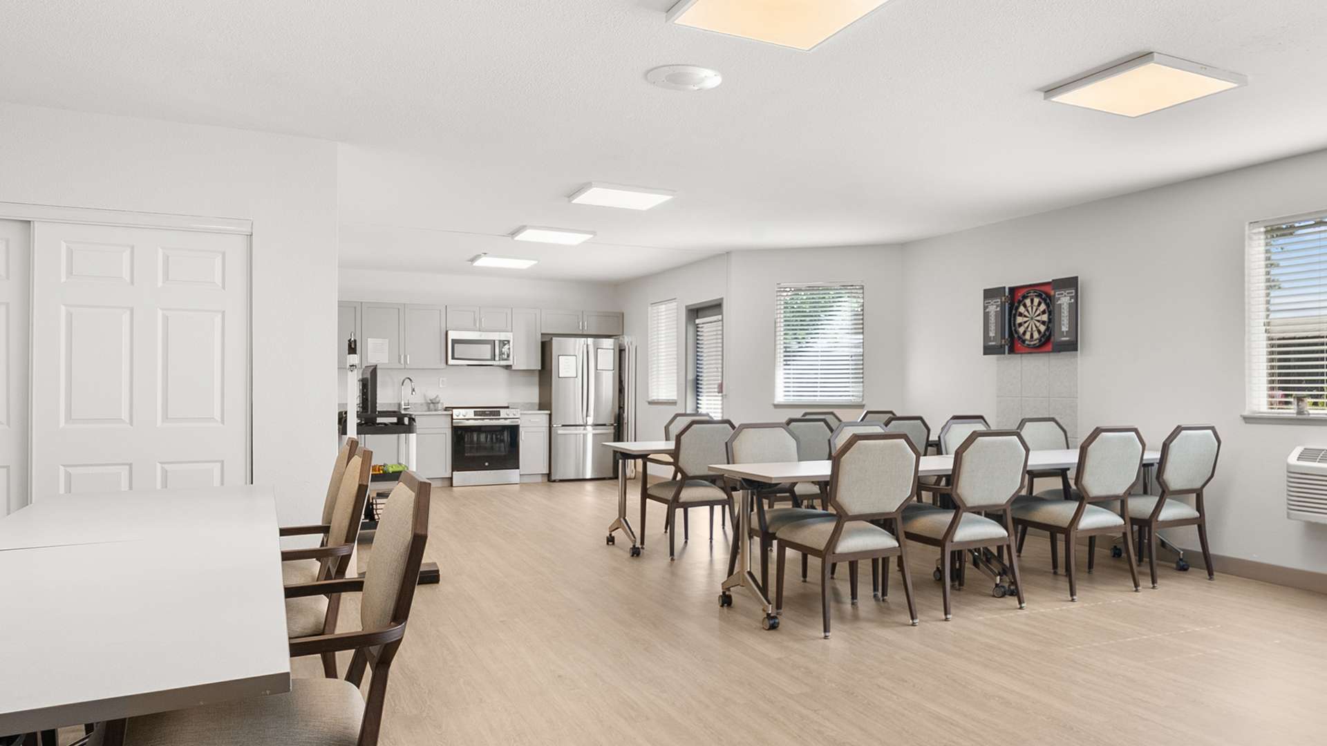 Uffelman Estates, Clarksville, TN 12