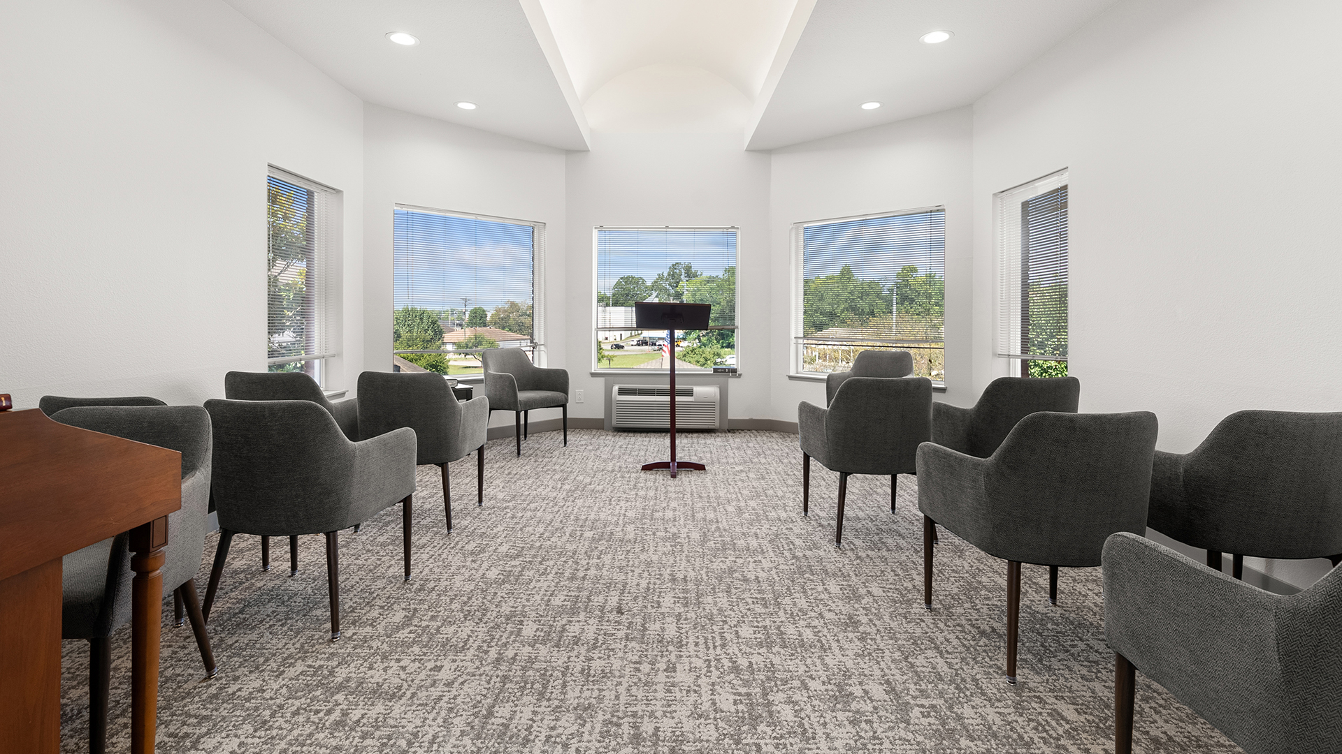 Uffelman Estates, Clarksville, TN 13