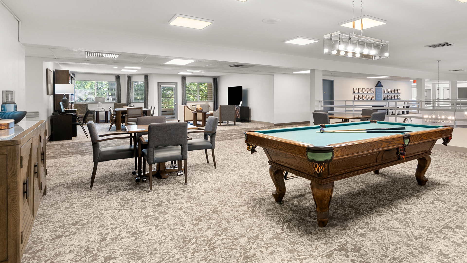 Uffelman Estates, Clarksville, TN 14