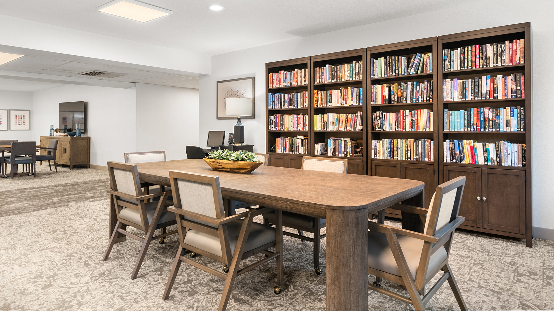 Uffelman Estates, Clarksville, TN 15