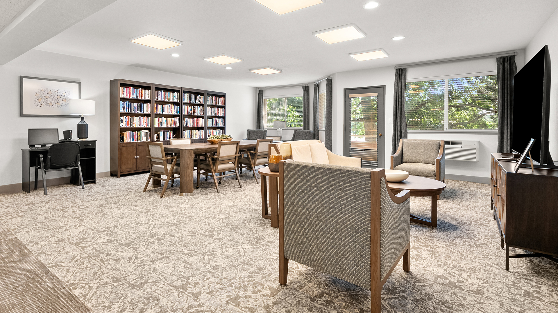 Uffelman Estates, Clarksville, TN 16