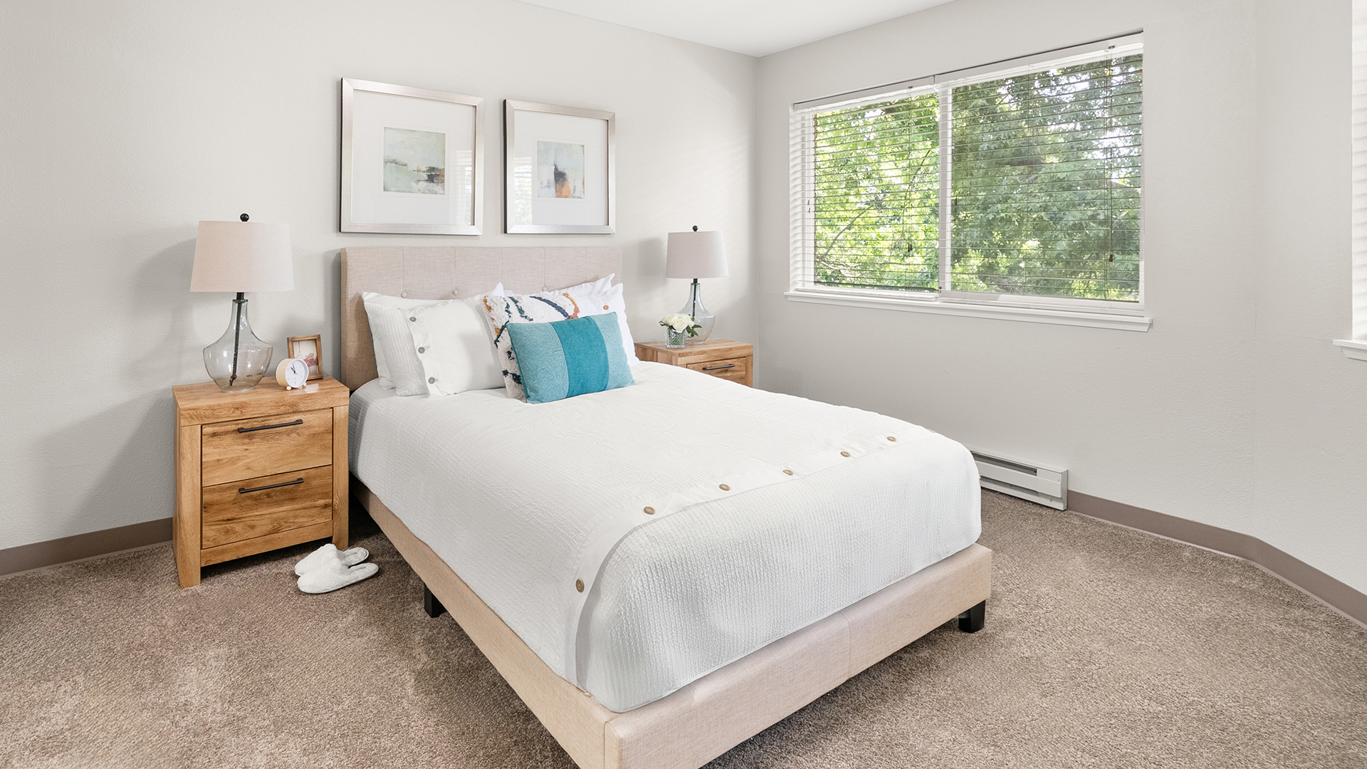 Uffelman Estates, Clarksville, TN 4