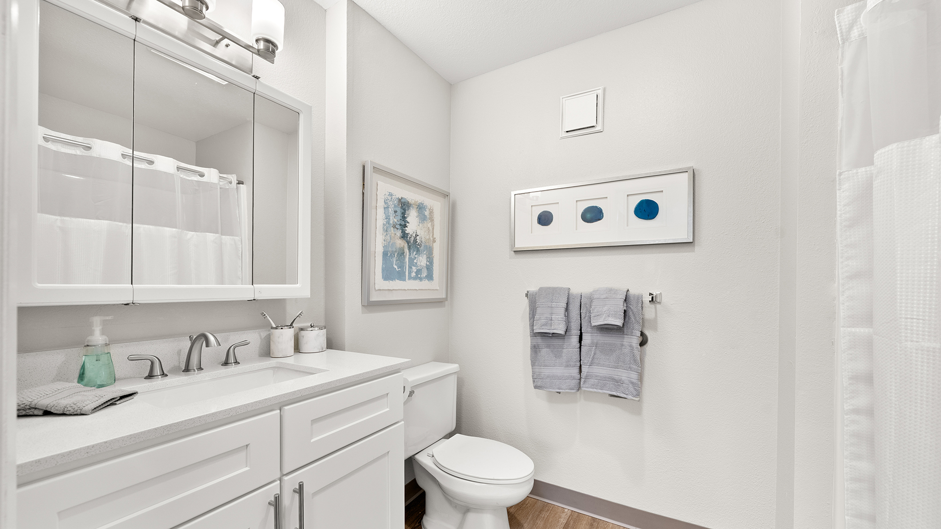 Uffelman Estates, Clarksville, TN 6