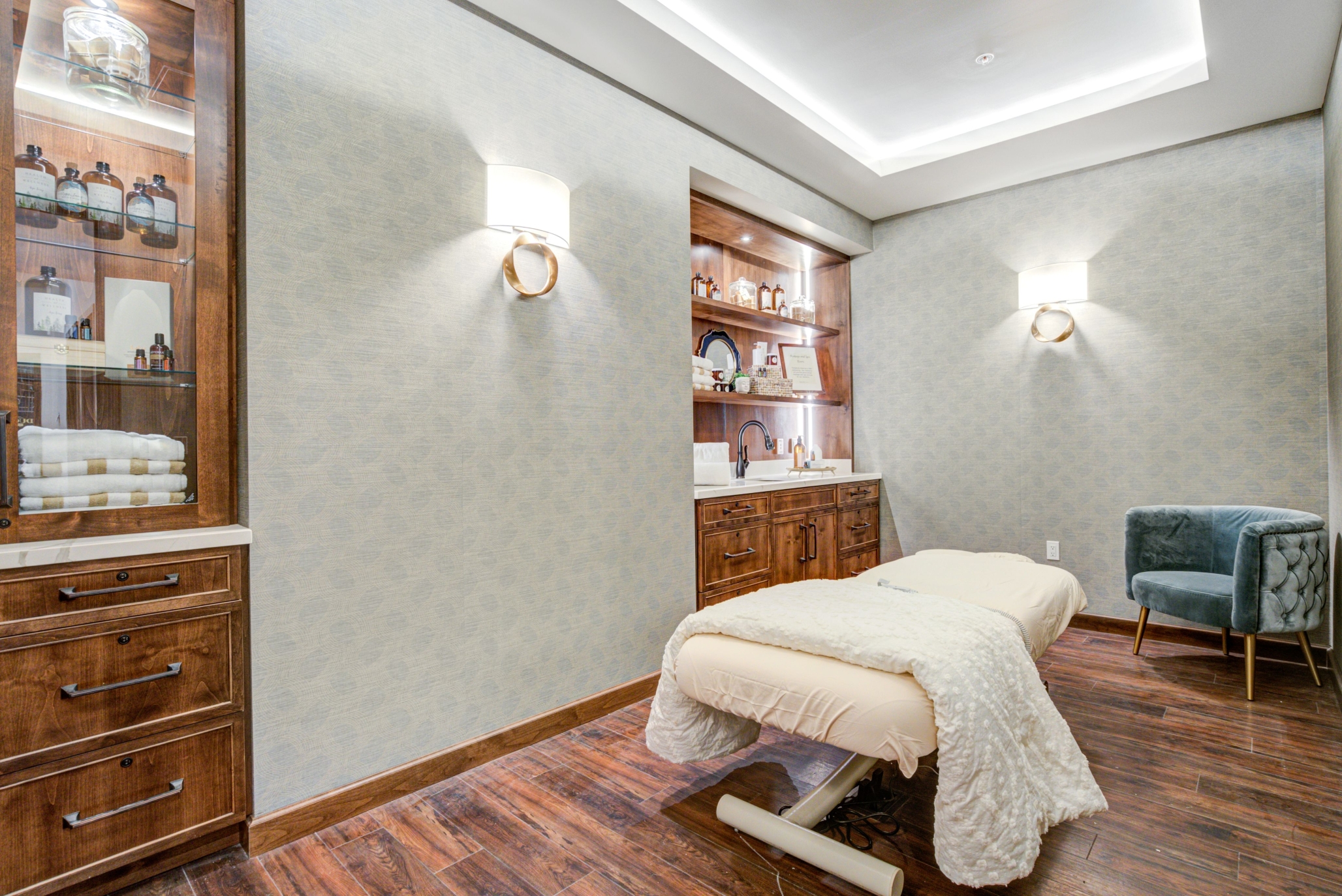 Aegis Living Greenwood, Seattle, WA 9