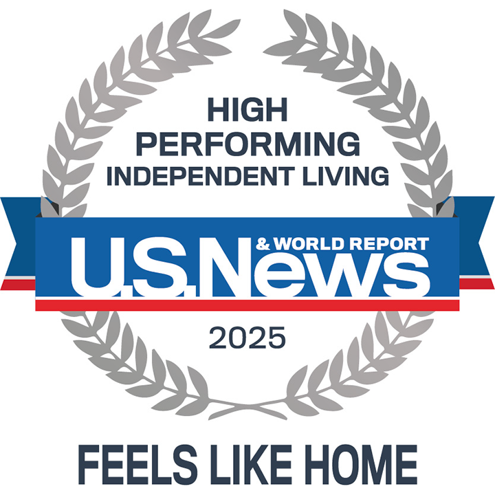 The Lakeshore, Seattle, WA 10