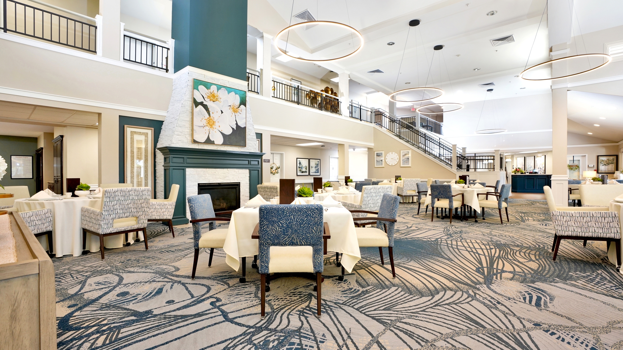 The Commons at Union Ranch, Manteca, CA