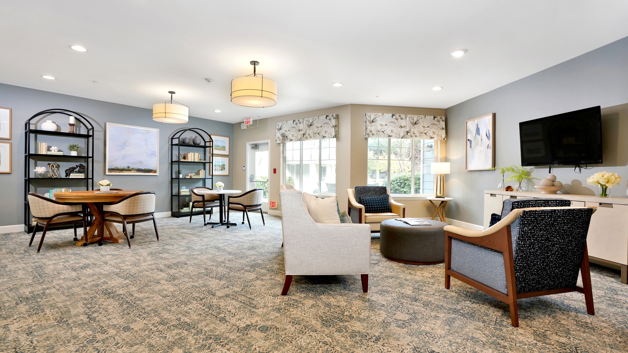 The Commons at Union Ranch, Manteca, CA 5