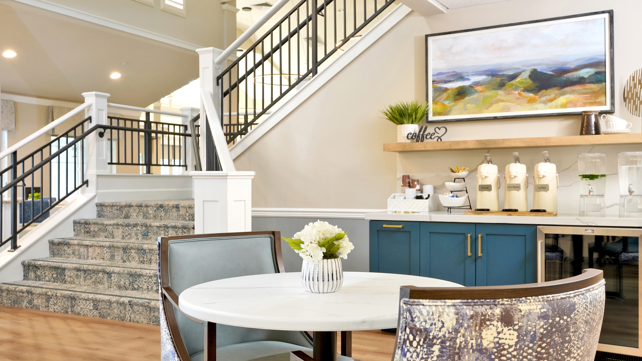 The Commons at Union Ranch, Manteca, CA 7