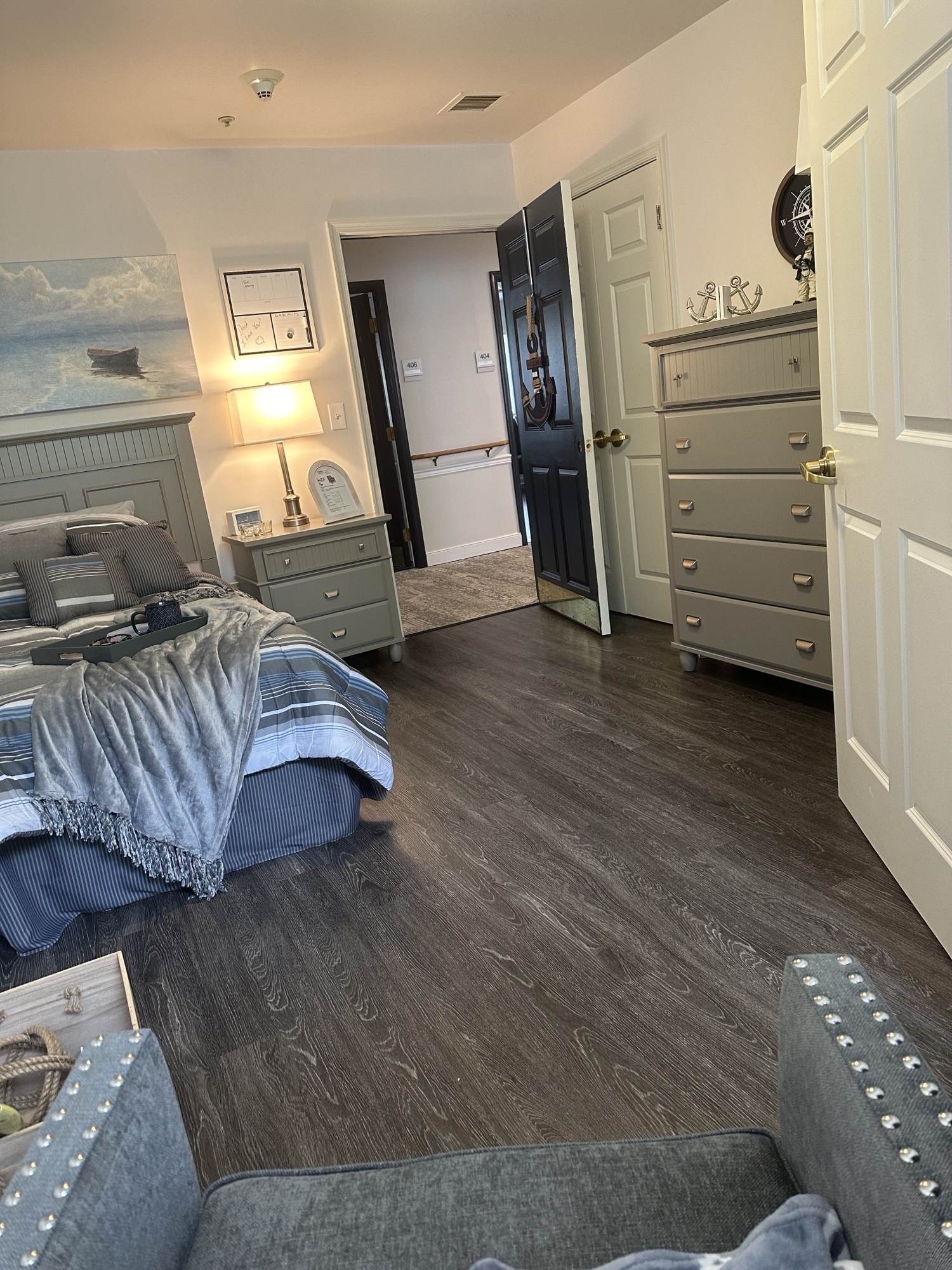 Charter Senior Living of Annapolis, Annapolis, MD 6