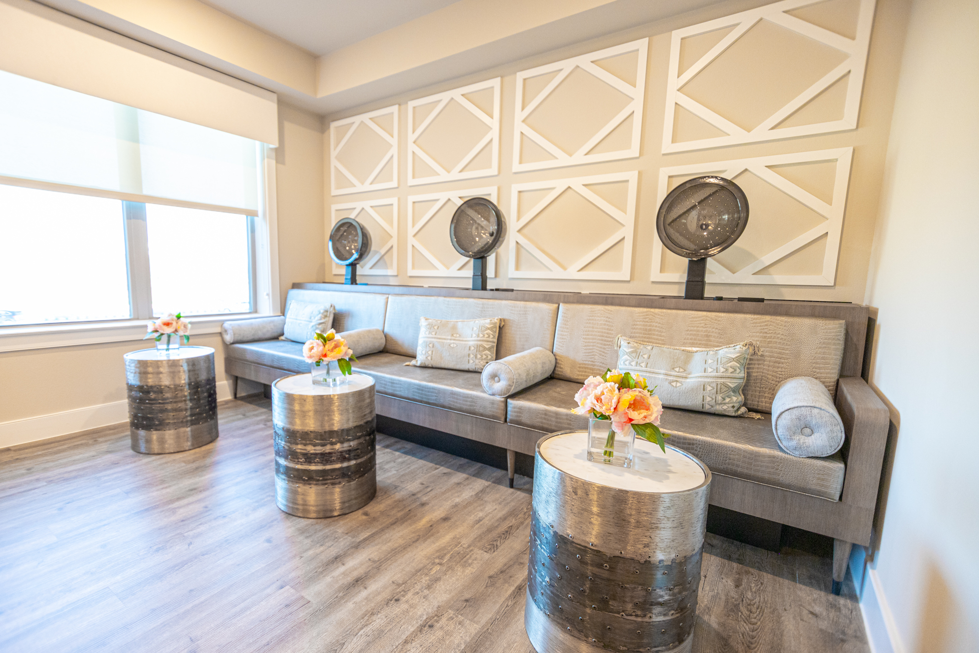 Watermere at Flower Mound, Flower Mound, TX 5