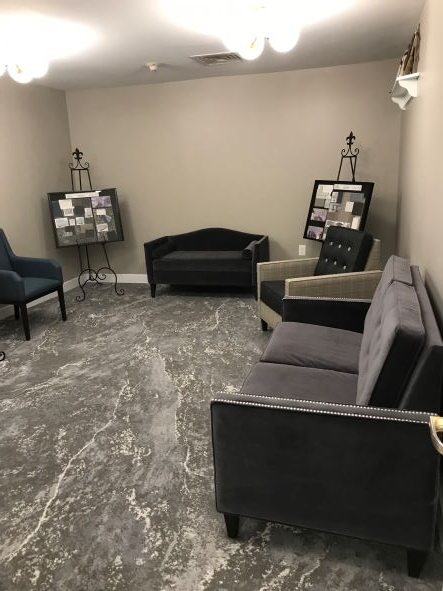 Charter Senior Living of Annapolis, Annapolis, MD 18