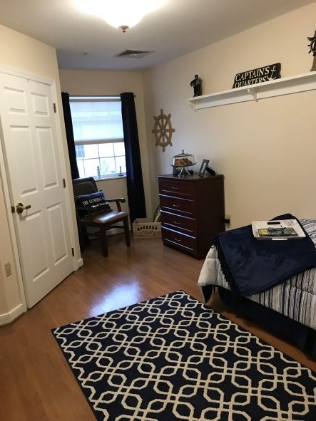 Charter Senior Living of Annapolis, Annapolis, MD 19