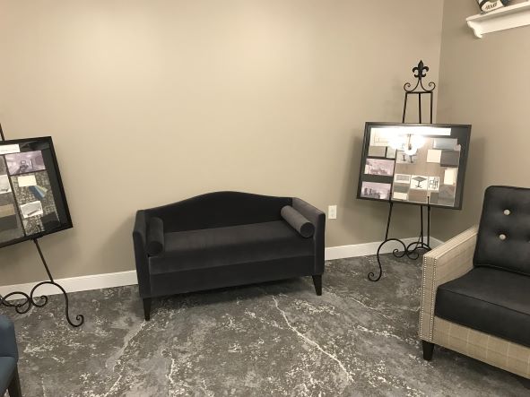 Charter Senior Living of Annapolis, Annapolis, MD 21