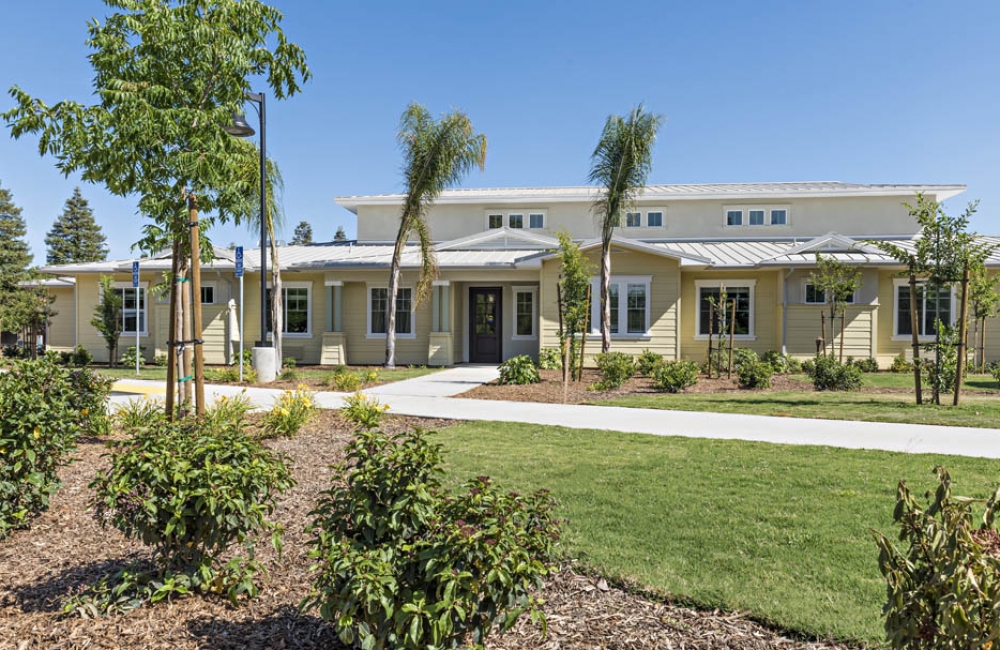 Kingston Bay, Fresno, CA 3