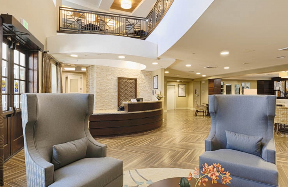 Kingston Bay, Fresno, CA 9