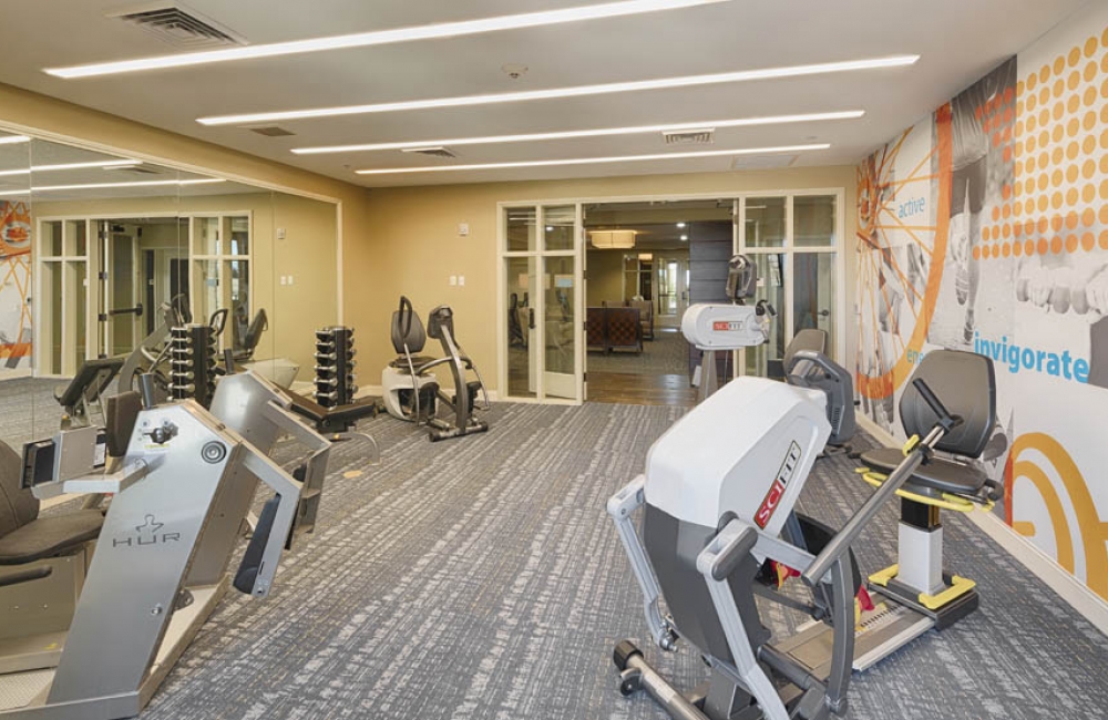 Kingston Bay, Fresno, CA 11