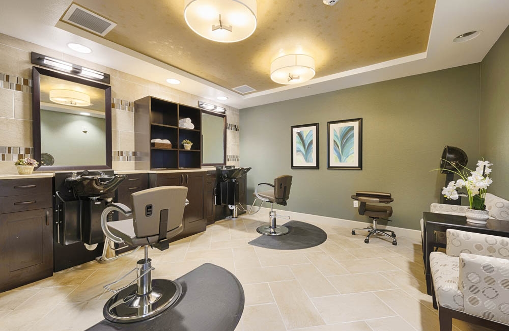 Kingston Bay, Fresno, CA 12