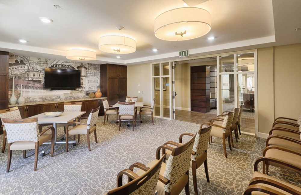 Kingston Bay, Fresno, CA 15