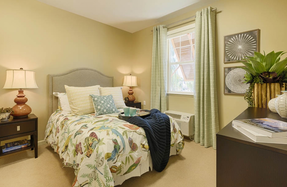 Kingston Bay, Fresno, CA 2