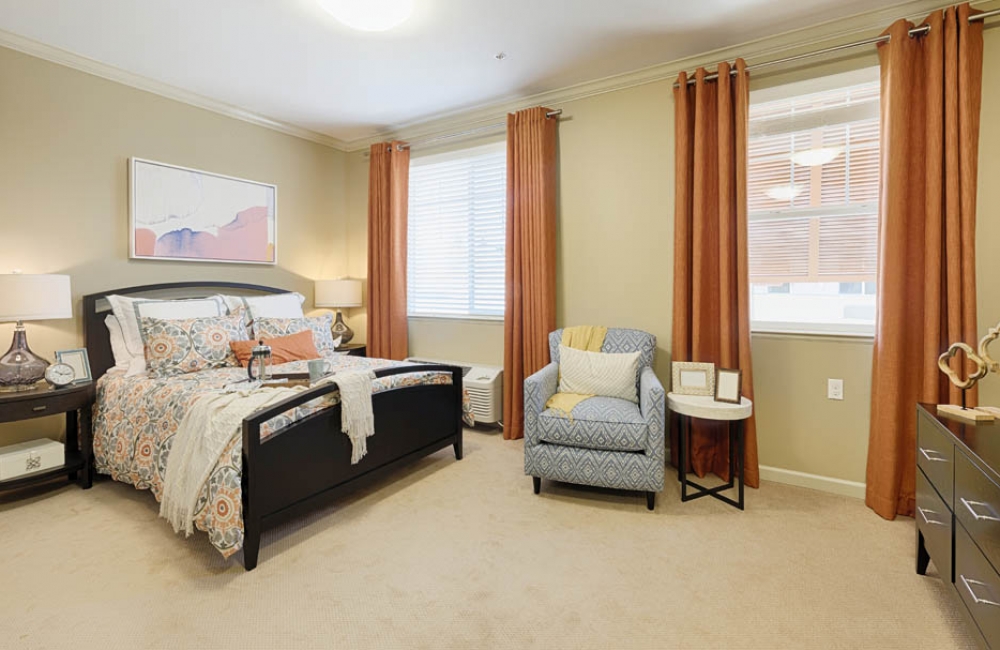 Kingston Bay, Fresno, CA 5