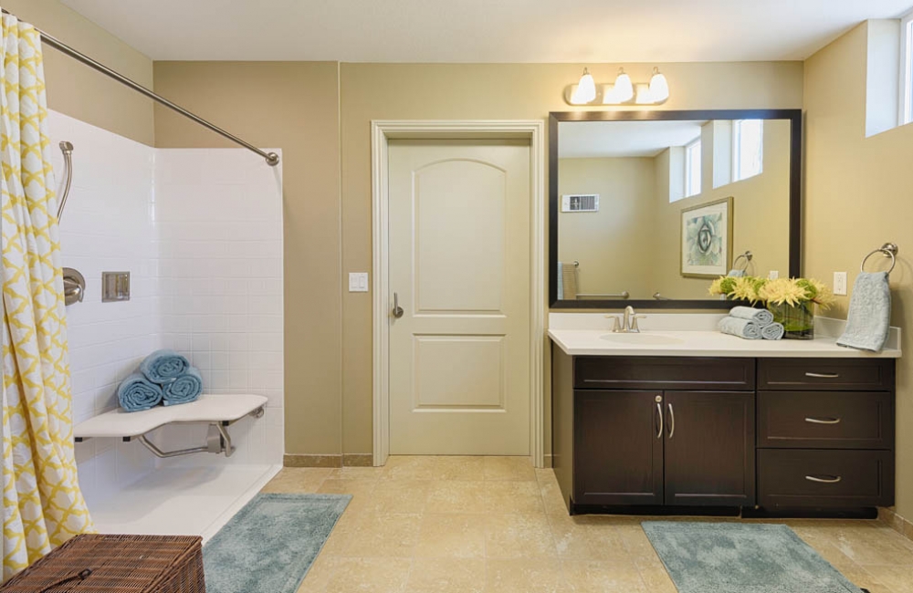 Kingston Bay, Fresno, CA 6