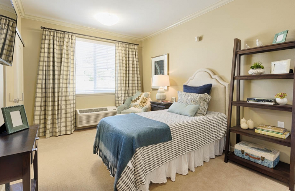 Kingston Bay, Fresno, CA 17