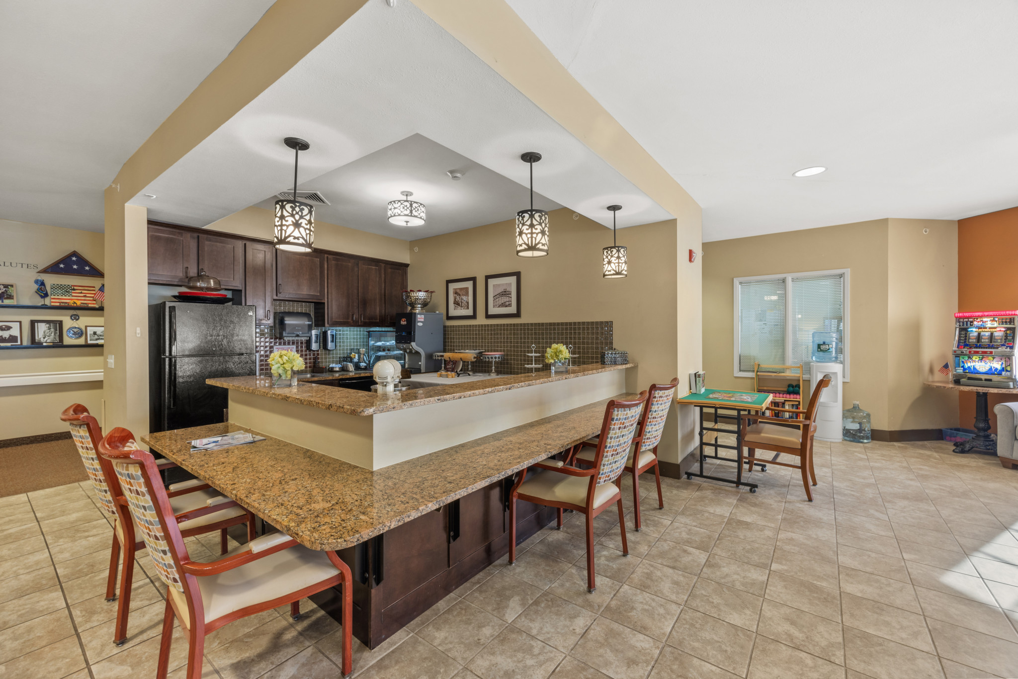 The Landing of Poughkeepsie, Poughkeepsie, NY 18