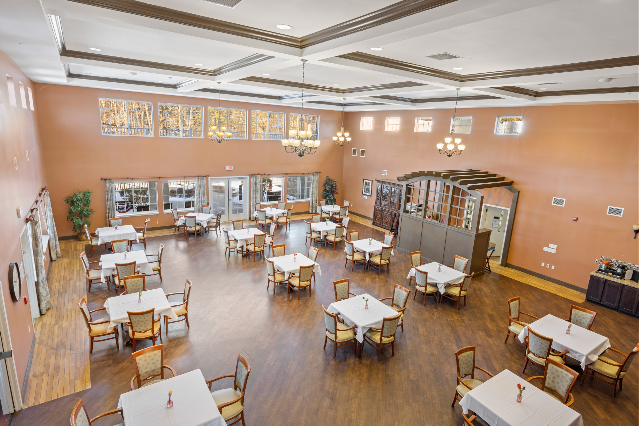 The Landing of Poughkeepsie, Poughkeepsie, NY 16