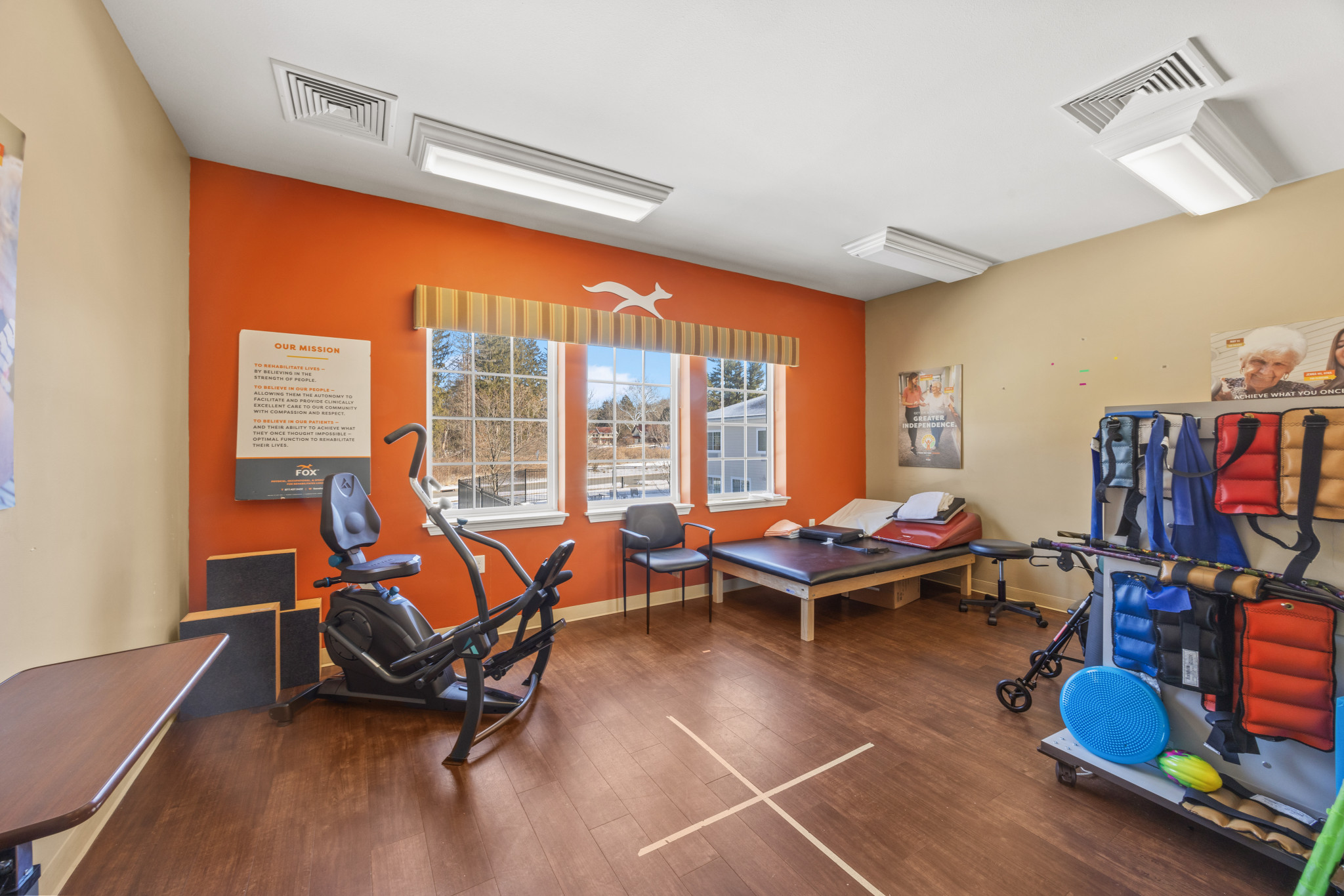 The Landing of Poughkeepsie, Poughkeepsie, NY 14