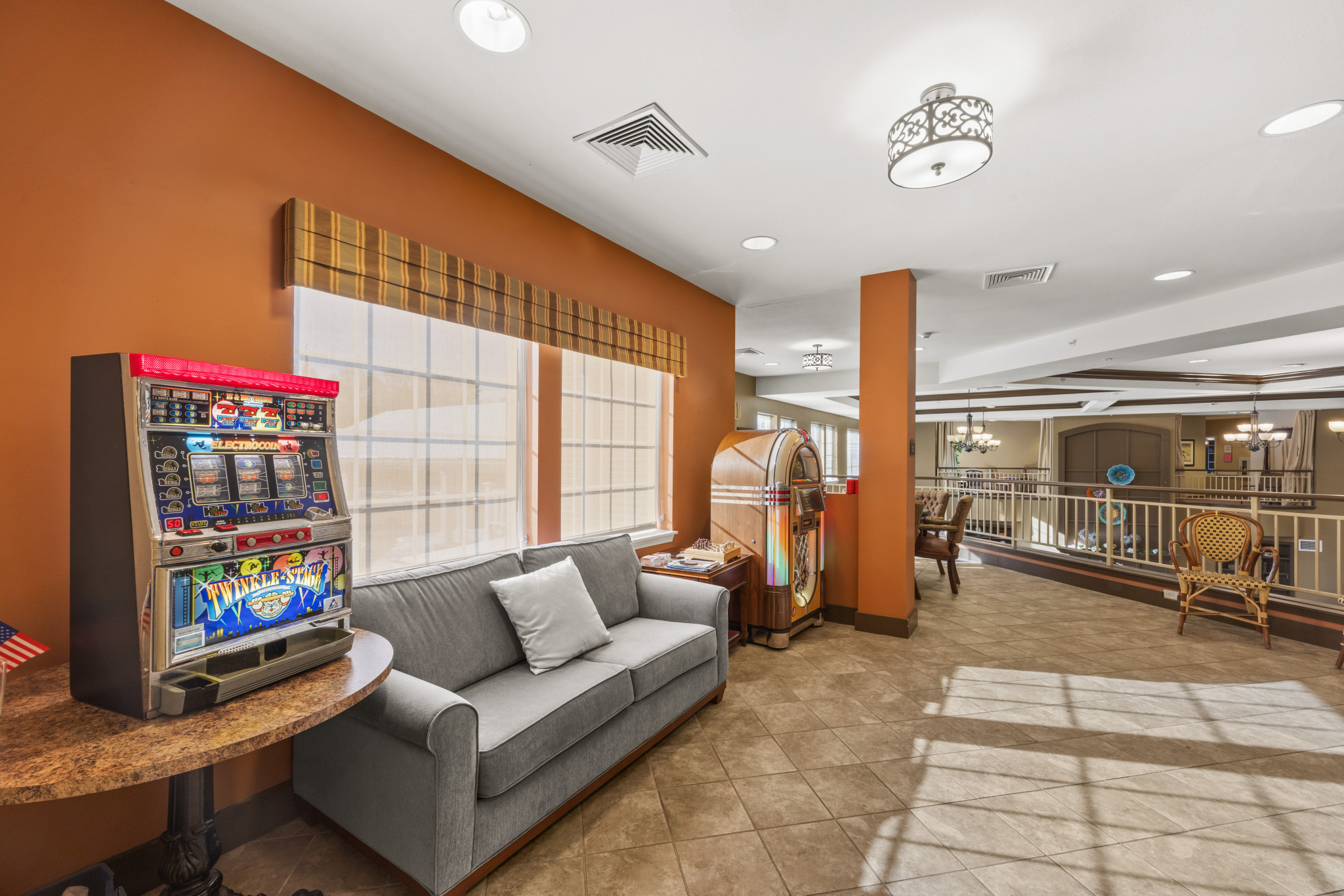 The Landing of Poughkeepsie, Poughkeepsie, NY 9