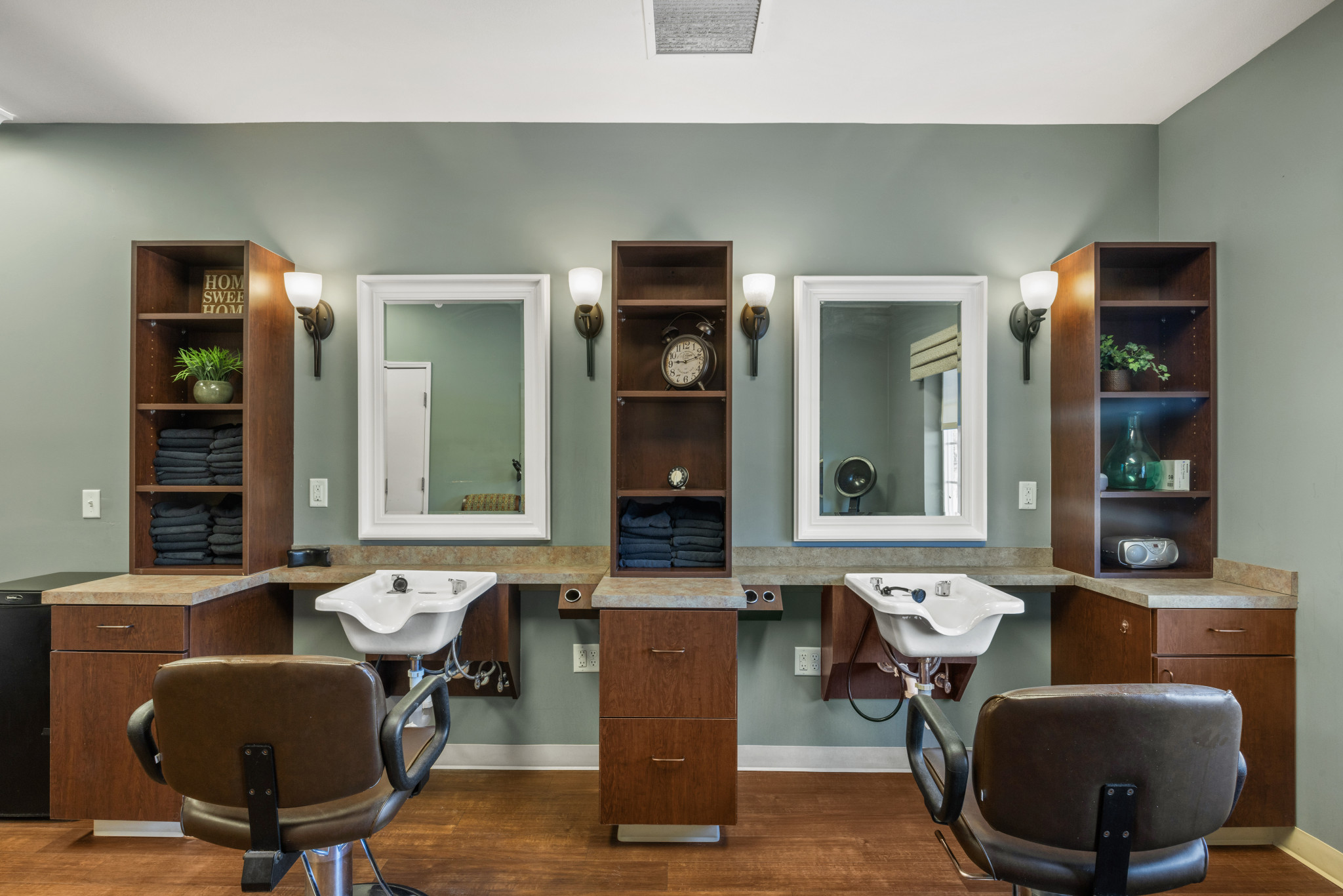 The Landing of Poughkeepsie, Poughkeepsie, NY 5