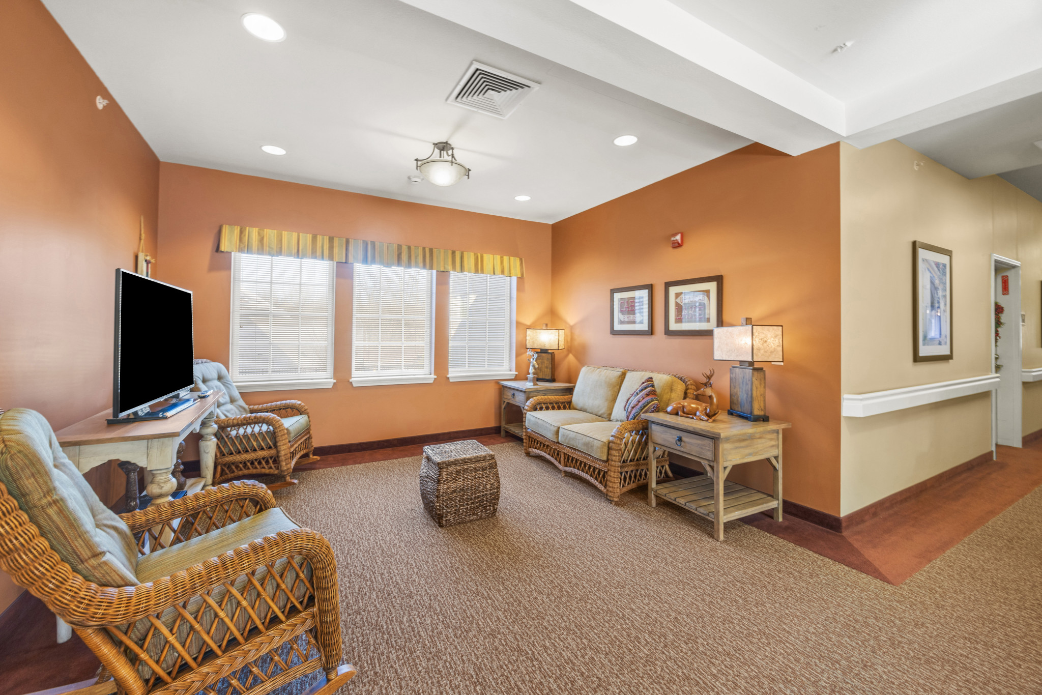 The Landing of Poughkeepsie, Poughkeepsie, NY 4