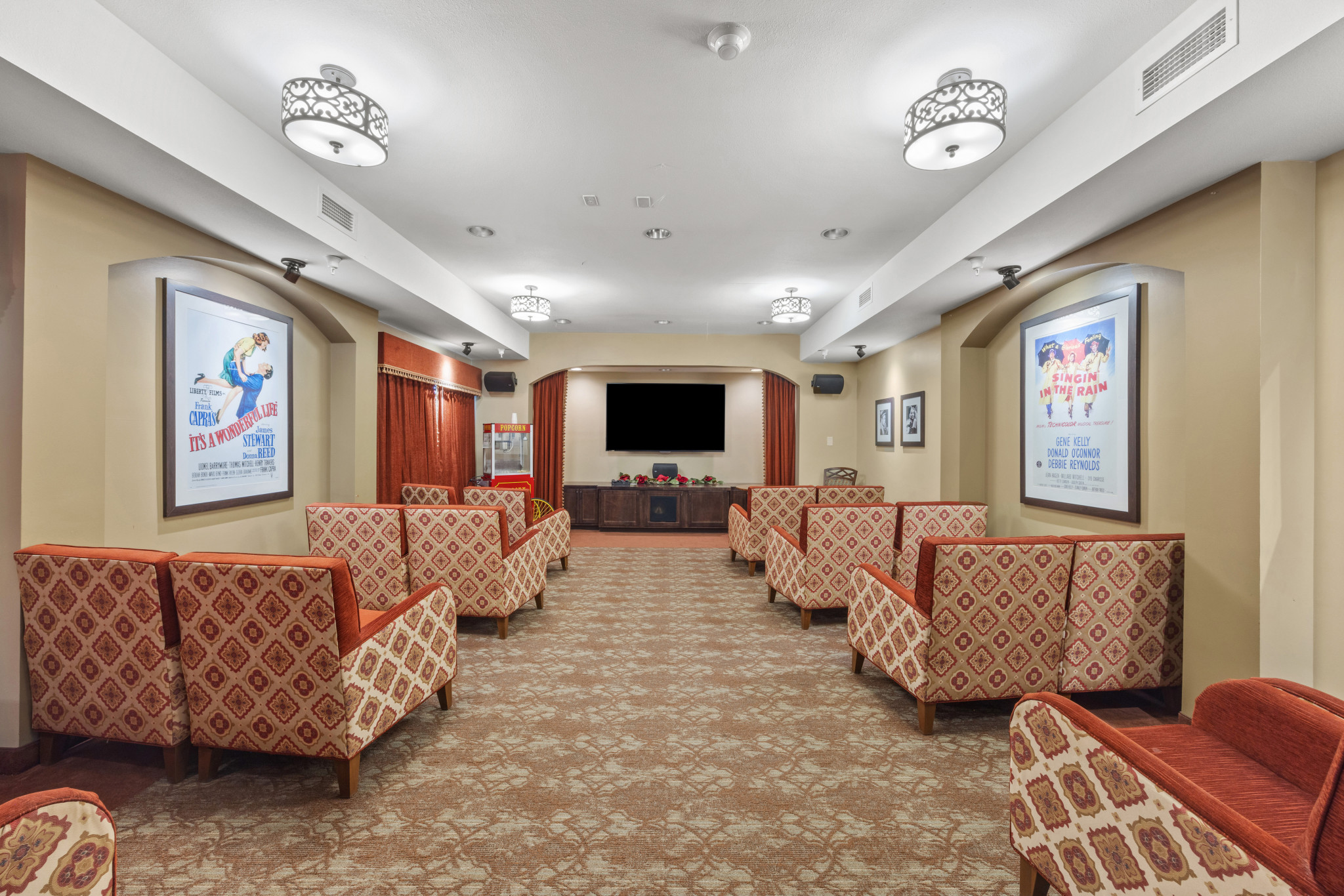 The Landing of Poughkeepsie, Poughkeepsie, NY 3