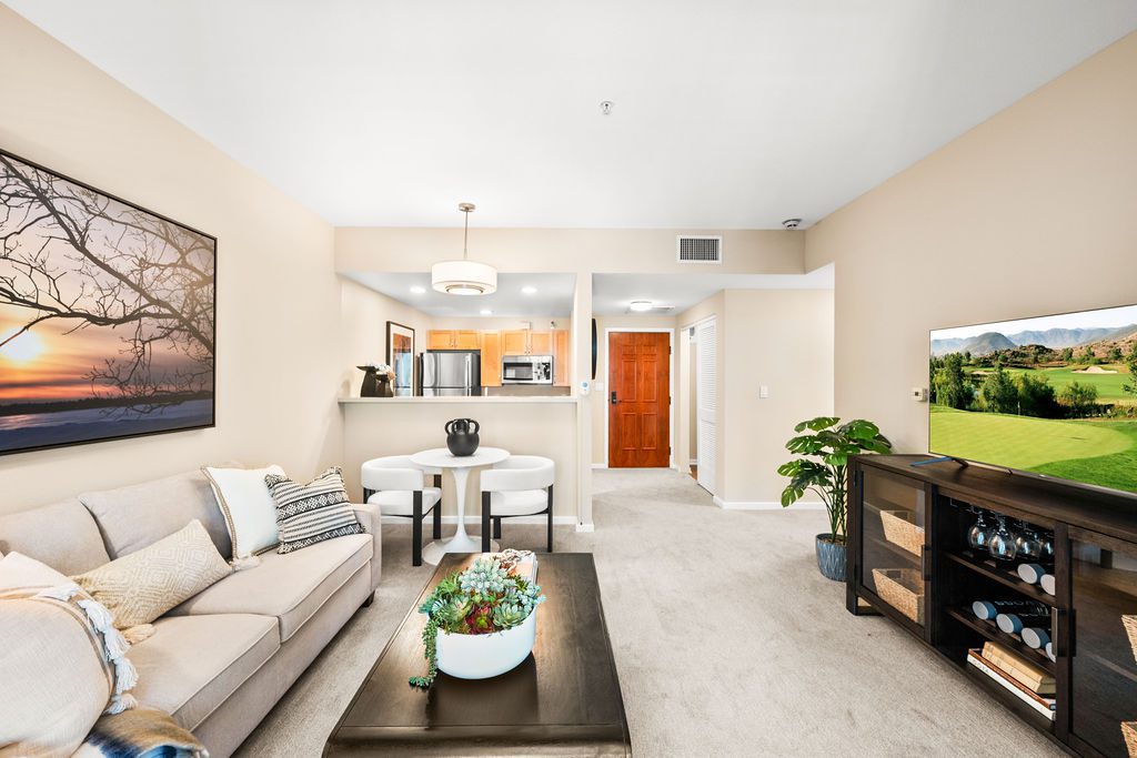 La Vida Real, El Cajon, CA 26