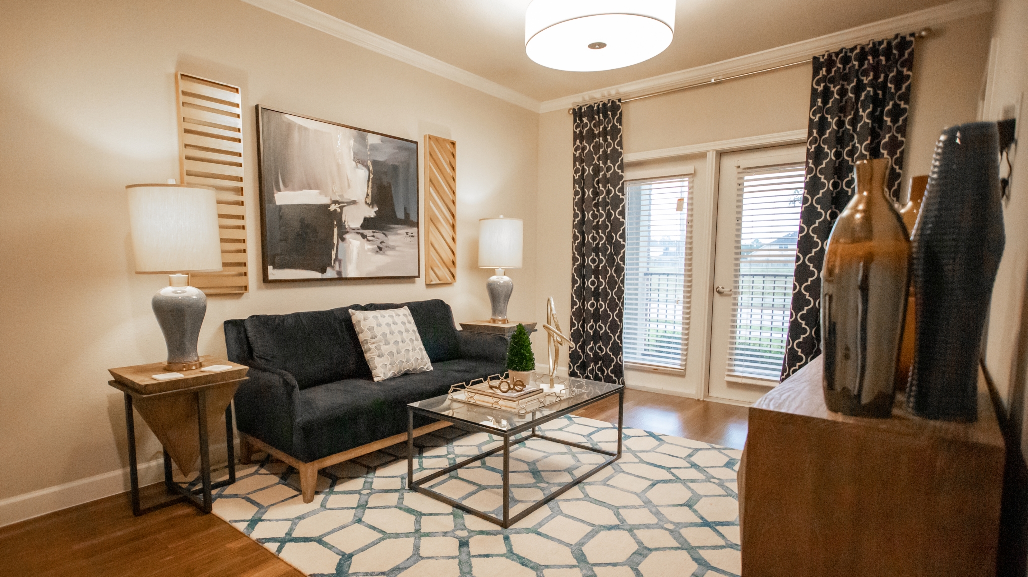 Landing at Watercrest Shadow Creek Ranch, Pearland, TX 6