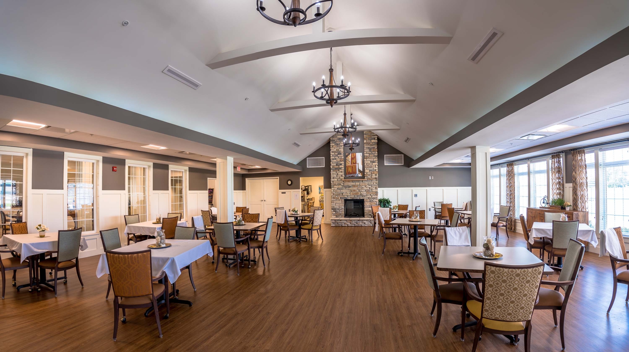 Sugar Fork Crossing, Anderson, IN 8