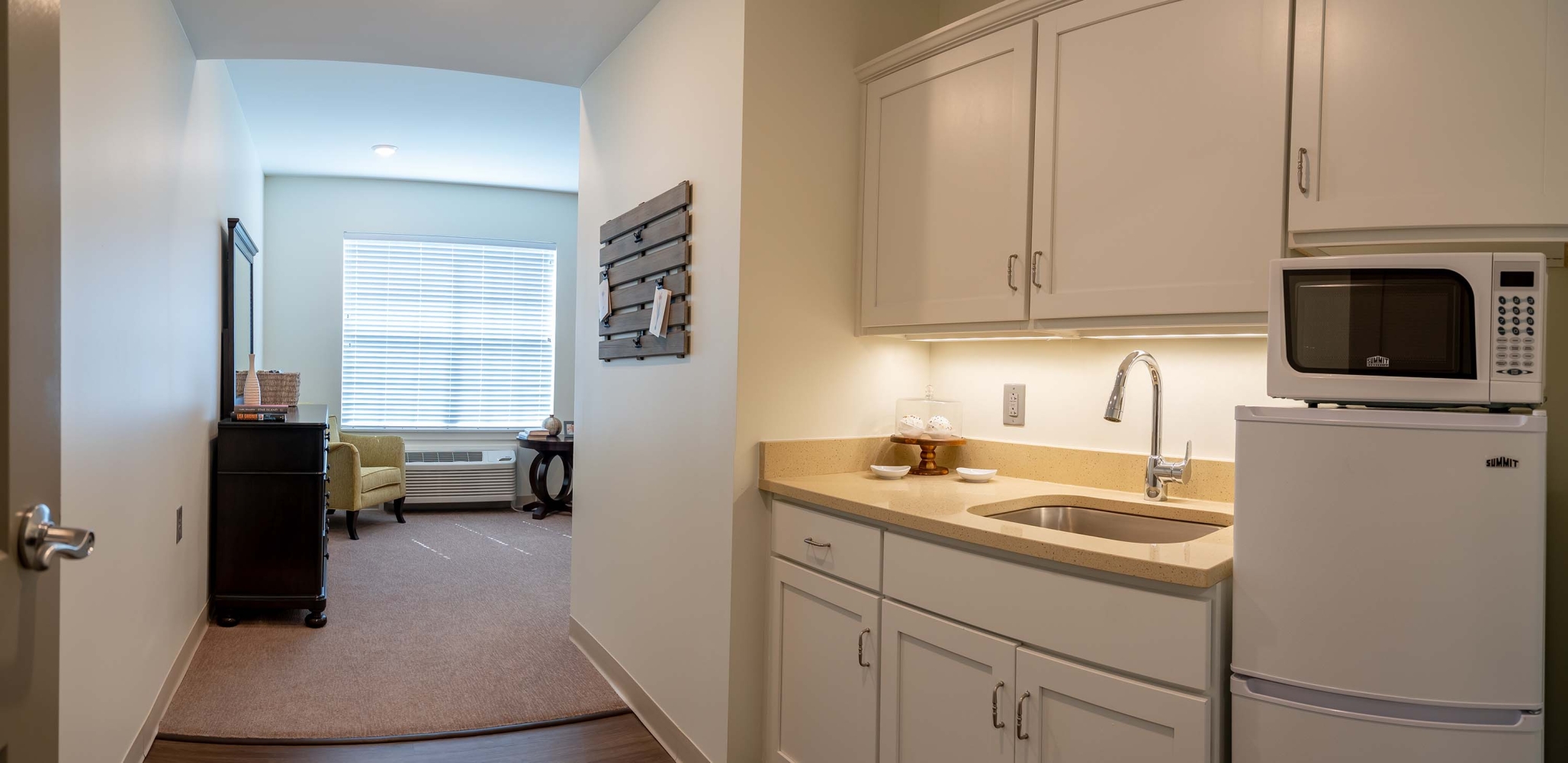 Sugar Fork Crossing, Anderson, IN 20