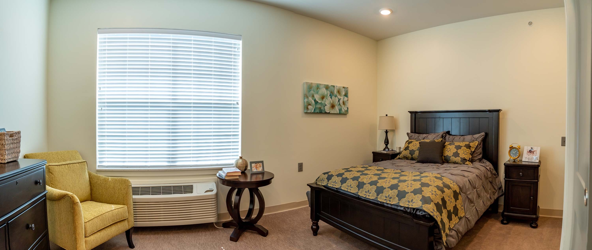 Sugar Fork Crossing, Anderson, IN 18