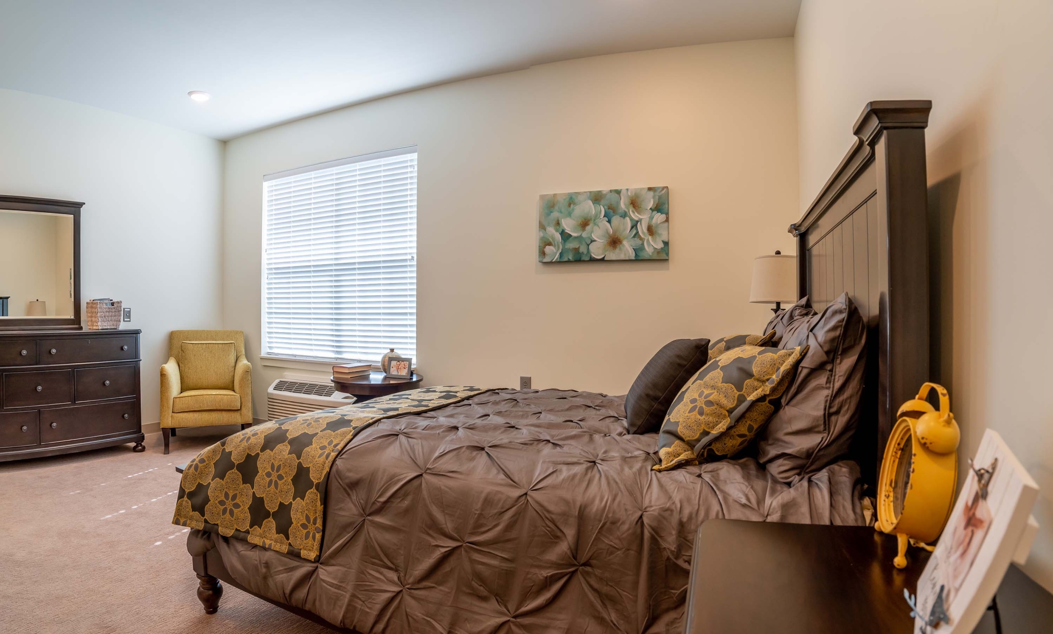 Sugar Fork Crossing, Anderson, IN 19