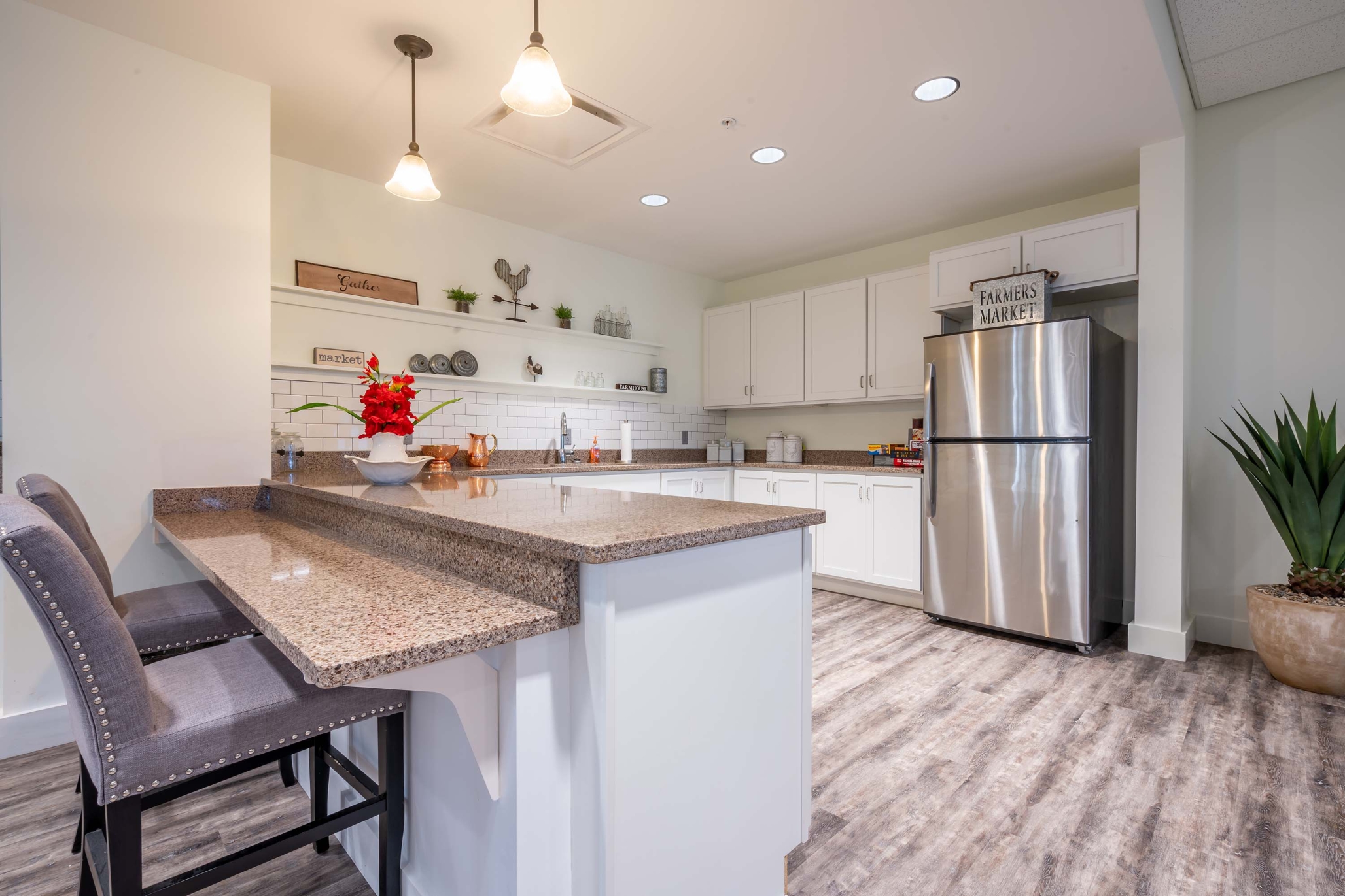 Sugar Fork Crossing, Anderson, IN 14