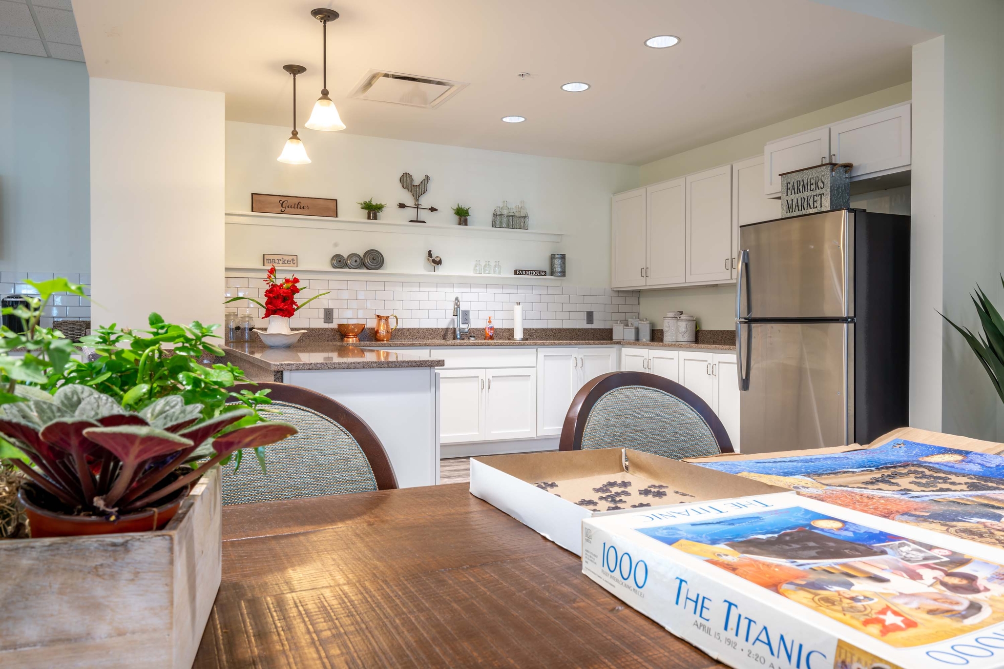 Sugar Fork Crossing, Anderson, IN 9