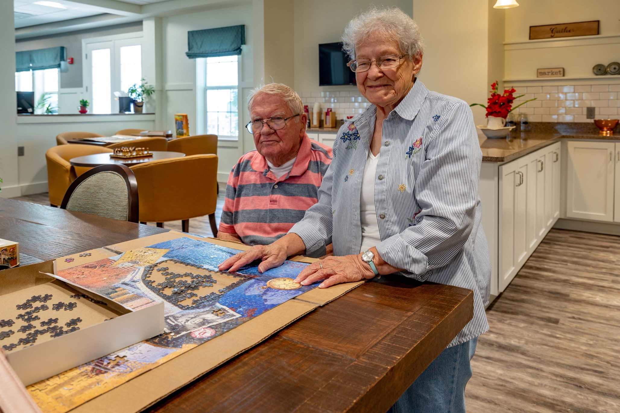 Sugar Fork Crossing, Anderson, IN 10