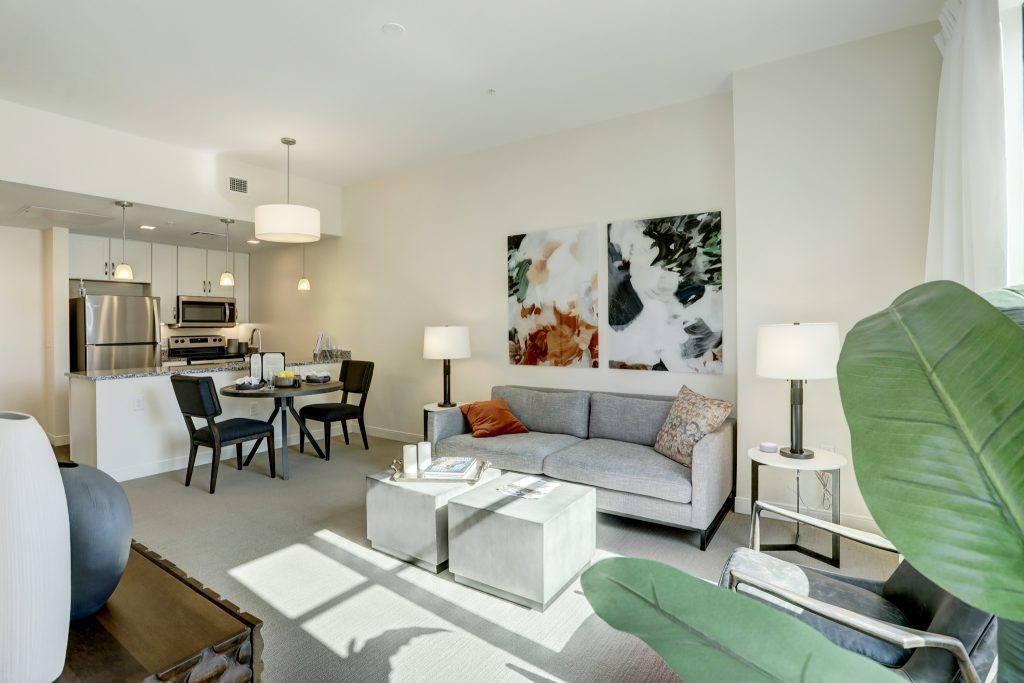 Maravilla at The Domain, Austin, TX 11