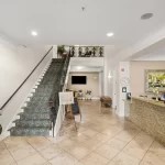 Conservatory At North Austin, Austin, TX 15