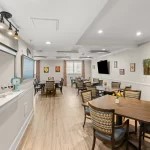 Conservatory At North Austin, Austin, TX 20