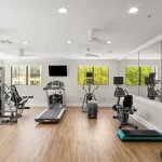 Conservatory At North Austin, Austin, TX 23