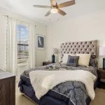 Conservatory At North Austin, Austin, TX 24